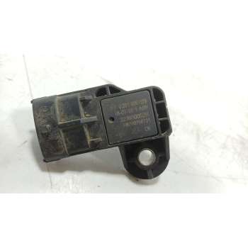 MODULO ELECTRONICO 223650002R 
