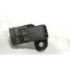 Recambio de modulo electronico para dacia sandero ii (b8_) tce 90 (b8m1, b8ma) referencia OEM IAM  223650002R 