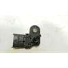 Recambio de modulo electronico para dacia sandero ii (b8_) tce 90 (b8m1, b8ma) referencia OEM IAM  223650002R 
