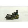 Recambio de modulo electronico para dacia sandero ii (b8_) tce 90 (b8m1, b8ma) referencia OEM IAM  223650002R 