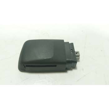 MODULO ELECTRONICO 899410D040 8994100040 