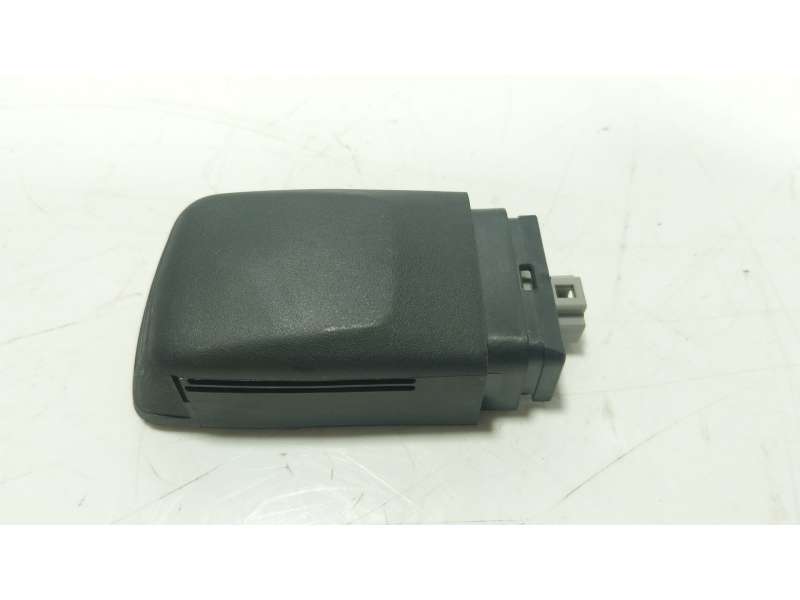 Recambio de modulo electronico para toyota yaris (_p21_, _pa1_, _ph1_) 1.5 hybrid (mxph10) referencia OEM IAM 899410D040 8994100