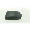 Recambio de modulo electronico para toyota yaris (_p21_, _pa1_, _ph1_) 1.5 hybrid (mxph10) referencia OEM IAM 899410D040 8994100