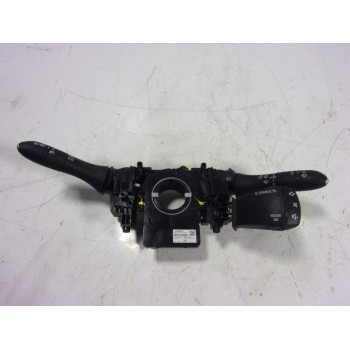 MANDO LUCES 255678341R 285T30853R 285T30853R