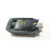 Recambio de modulo electronico para toyota yaris (_p21_, _pa1_, _ph1_) 1.5 hybrid (mxph10) referencia OEM IAM 899410D040 8994100