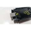 Recambio de modulo electronico para toyota yaris (_p21_, _pa1_, _ph1_) 1.5 hybrid (mxph10) referencia OEM IAM 899410D040 8994100
