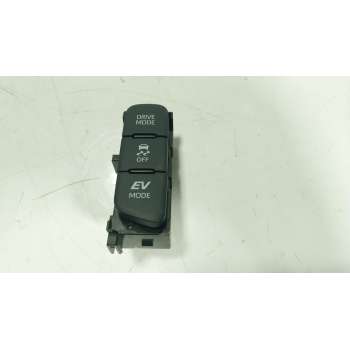 MODULO ELECTRONICO 8497052530 GF30M81293 
