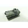 Recambio de modulo electronico para toyota yaris (_p21_, _pa1_, _ph1_) 1.5 hybrid (mxph10) referencia OEM IAM 8497052530 GF30M81
