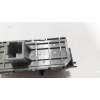 Recambio de modulo electronico para toyota yaris (_p21_, _pa1_, _ph1_) 1.5 hybrid (mxph10) referencia OEM IAM 8497052530 GF30M81