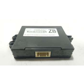 MODULO ELECTRONICO 8978402270 8978402270 
