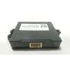 Recambio de modulo electronico para toyota yaris (_p21_, _pa1_, _ph1_) 1.5 hybrid (mxph10) referencia OEM IAM 8978402270 8978402