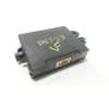 Recambio de modulo electronico para toyota yaris (_p21_, _pa1_, _ph1_) 1.5 hybrid (mxph10) referencia OEM IAM 8978402270 8978402