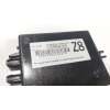 Recambio de modulo electronico para toyota yaris (_p21_, _pa1_, _ph1_) 1.5 hybrid (mxph10) referencia OEM IAM 8978402270 8978402