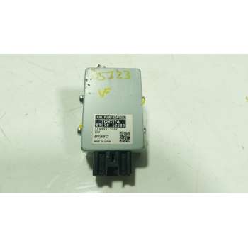 MODULO ELECTRONICO 8957052080 8957052080 