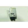 Recambio de modulo electronico para toyota yaris (_p21_, _pa1_, _ph1_) 1.5 hybrid (mxph10) referencia OEM IAM 8957052080 8957052