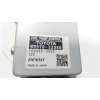 Recambio de modulo electronico para toyota yaris (_p21_, _pa1_, _ph1_) 1.5 hybrid (mxph10) referencia OEM IAM 8957052080 8957052