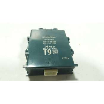 MODULO ELECTRONICO 865720D030 865720D030 