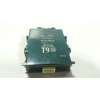 Recambio de modulo electronico para toyota yaris (_p21_, _pa1_, _ph1_) 1.5 hybrid (mxph10) referencia OEM IAM 865720D030 865720D