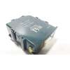 Recambio de modulo electronico para toyota yaris (_p21_, _pa1_, _ph1_) 1.5 hybrid (mxph10) referencia OEM IAM 865720D030 865720D
