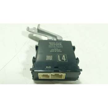 MODULO ELECTRONICO 8594052100 8594052100 