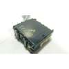 Recambio de modulo electronico para toyota yaris (_p21_, _pa1_, _ph1_) 1.5 hybrid (mxph10) referencia OEM IAM 8594052100 8594052