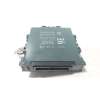 Recambio de modulo electronico para toyota yaris (_p21_, _pa1_, _ph1_) 1.5 hybrid (mxph10) referencia OEM IAM 8934052370 8934052