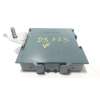 Recambio de modulo electronico para toyota yaris (_p21_, _pa1_, _ph1_) 1.5 hybrid (mxph10) referencia OEM IAM 8934052370 8934052