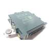 Recambio de modulo electronico para toyota yaris (_p21_, _pa1_, _ph1_) 1.5 hybrid (mxph10) referencia OEM IAM 8934052370 8934052
