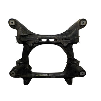 PUENTE DELANTERO 95534103012 