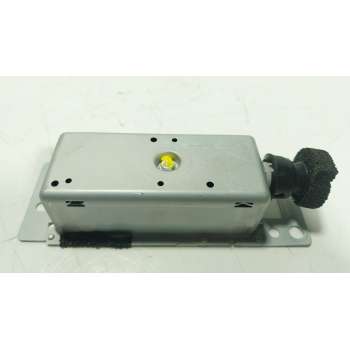 MODULO ELECTRONICO 8805148010 8805148010 