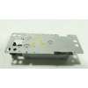 Recambio de modulo electronico para toyota yaris (_p21_, _pa1_, _ph1_) 1.5 hybrid (mxph10) referencia OEM IAM 8805148010 8805148