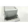 Recambio de modulo electronico para toyota yaris (_p21_, _pa1_, _ph1_) 1.5 hybrid (mxph10) referencia OEM IAM 8805148010 8805148