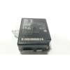 Recambio de modulo electronico para toyota yaris (_p21_, _pa1_, _ph1_) 1.5 hybrid (mxph10) referencia OEM IAM 897B00D030 897B00D