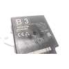 Recambio de modulo electronico para toyota yaris (_p21_, _pa1_, _ph1_) 1.5 hybrid (mxph10) referencia OEM IAM 897B00D030 897B00D