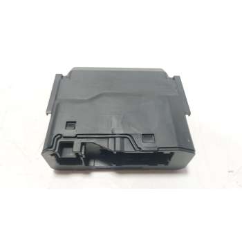 MODULO ELECTRONICO 8264452050 5X2911171 