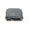 Recambio de modulo electronico para toyota yaris (_p21_, _pa1_, _ph1_) 1.5 hybrid (mxph10) referencia OEM IAM 8264452050 5X29111