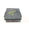 Recambio de modulo electronico para toyota yaris (_p21_, _pa1_, _ph1_) 1.5 hybrid (mxph10) referencia OEM IAM 8264452050 5X29111