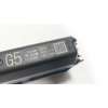 Recambio de modulo electronico para toyota yaris (_p21_, _pa1_, _ph1_) 1.5 hybrid (mxph10) referencia OEM IAM 8264452050 5X29111