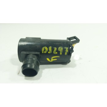 BOMBA LIMPIA 0602105090 