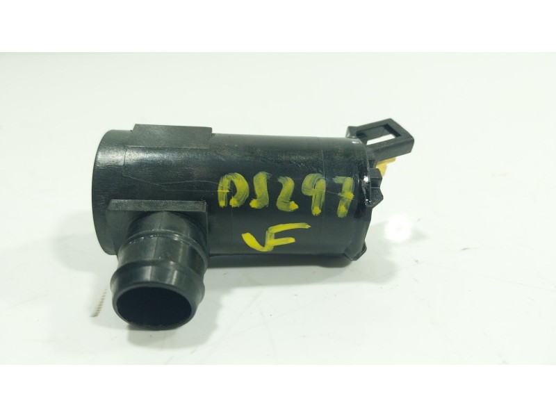 Recambio de bomba limpia para fuso (mitsubishi) canter 3s13 referencia OEM IAM  0602105090 