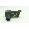 Recambio de bomba limpia para fuso (mitsubishi) canter 3s13 referencia OEM IAM  0602105090 