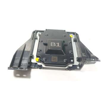 MODULO ELECTRONICO 8688002070 86862K0010 