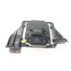 Recambio de modulo electronico para toyota yaris (_p21_, _pa1_, _ph1_) 1.5 hybrid (mxph10) referencia OEM IAM 8688002070 86862K0