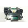 Recambio de modulo electronico para toyota yaris (_p21_, _pa1_, _ph1_) 1.5 hybrid (mxph10) referencia OEM IAM 8688002070 86862K0