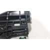 Recambio de modulo electronico para toyota yaris (_p21_, _pa1_, _ph1_) 1.5 hybrid (mxph10) referencia OEM IAM 8688002070 86862K0