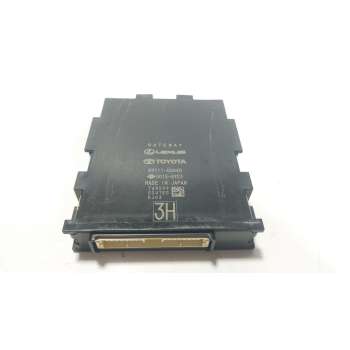 MODULO ELECTRONICO 891110D040 891110D040 