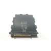 Recambio de modulo electronico para toyota yaris (_p21_, _pa1_, _ph1_) 1.5 hybrid (mxph10) referencia OEM IAM 891110D040 891110D