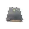 Recambio de modulo electronico para toyota yaris (_p21_, _pa1_, _ph1_) 1.5 hybrid (mxph10) referencia OEM IAM 891110D040 891110D