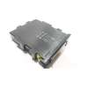 Recambio de modulo electronico para toyota yaris (_p21_, _pa1_, _ph1_) 1.5 hybrid (mxph10) referencia OEM IAM 891110D040 891110D