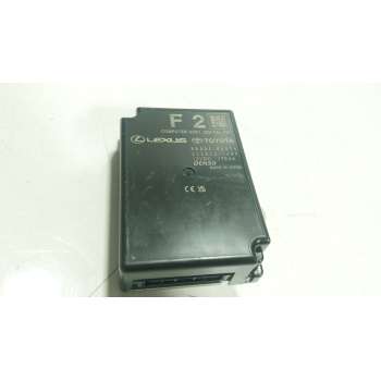 MODULO ELECTRONICO 8900052071 8900052071 